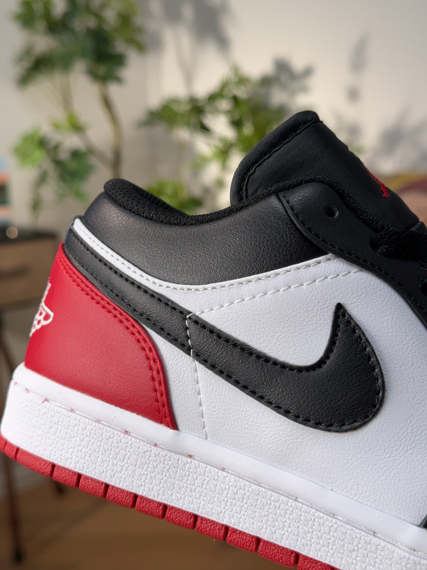 Nike Jordan